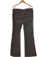 390544 Pantalons et pantacourts PIMKIE Occasion Vêtement occasion seconde main