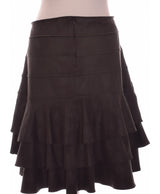 390545 Jupes BREAL Occasion Vêtement occasion seconde main