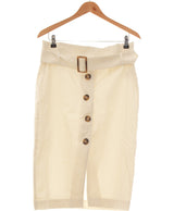 390546 Jupes H&M Occasion Once Again Friperie en ligne