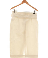 390546 Jupes H&M Occasion Vêtement occasion seconde main
