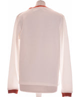 390548 Pulls et gilets PIMKIE Occasion Vêtement occasion seconde main