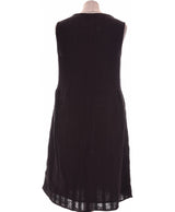 390549 Robes CAMAIEU Occasion Vêtement occasion seconde main