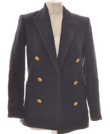 390552 Vestes MANGO Occasion Once Again Friperie en ligne