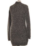 390553 Pulls et gilets LEE COOPER Occasion Vêtement occasion seconde main