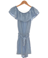 390555 Combinaisons VERO MODA Occasion Once Again Friperie en ligne