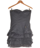 390557 Robes LIU JO Occasion Once Again Friperie en ligne