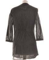 390558 Chemises et blouses CAMAIEU Occasion Vêtement occasion seconde main