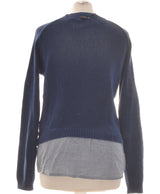 390560 Pulls et gilets BONOBO Occasion Vêtement occasion seconde main