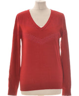 390564 Pulls et gilets NAF NAF Occasion Once Again Friperie en ligne
