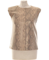 390565 Tops et t-shirts ZARA Occasion Once Again Friperie en ligne