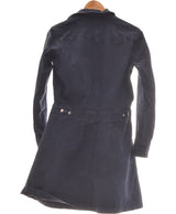 390566 Robes G-STAR Occasion Vêtement occasion seconde main