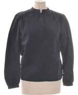 390567 Chemises et blouses GALERIES LAFAYETTE Occasion Once Again Friperie en ligne