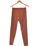 390569 Pantalons et pantacourts OYSHO Occasion Vêtement occasion seconde main