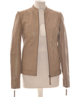 390571 Vestes NAF NAF Occasion Once Again Friperie en ligne