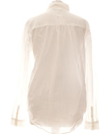 390572 Chemises et blouses SPRINGFIELD Occasion Vêtement occasion seconde main