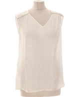 390573 Tops et t-shirts PROMOD Occasion Once Again Friperie en ligne