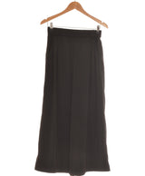 390574 Pantalons et pantacourts ZARA Occasion Once Again Friperie en ligne