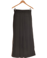 390574 Pantalons et pantacourts ZARA Occasion Vêtement occasion seconde main