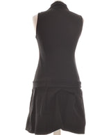 390575 Robes MORGAN Occasion Vêtement occasion seconde main