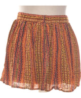 390577 Jupes FOREVER 21 Occasion Vêtement occasion seconde main