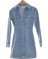 390581 Robes ASOS Occasion Once Again Friperie en ligne