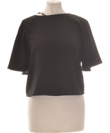 390585 Tops et t-shirts ZARA Occasion Once Again Friperie en ligne