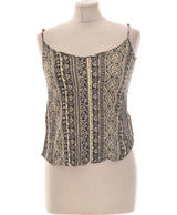 390586 Tops et t-shirts H&M Occasion Once Again Friperie en ligne