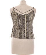 390586 Tops et t-shirts H&M Occasion Vêtement occasion seconde main