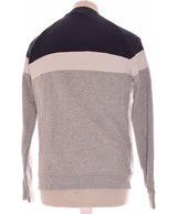 390588 Pulls et gilets JULES Occasion Vêtement occasion seconde main