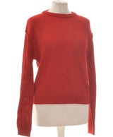 390589 Pulls et gilets PULL AND BEAR Occasion Once Again Friperie en ligne