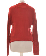 390589 Pulls et gilets PULL AND BEAR Occasion Vêtement occasion seconde main