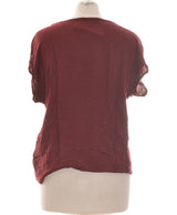 390590 Tops et t-shirts CAMAIEU Occasion Vêtement occasion seconde main
