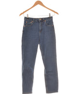 390592 Jeans ASOS Occasion Once Again Friperie en ligne