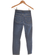 390592 Jeans ASOS Occasion Vêtement occasion seconde main
