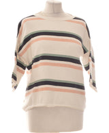 390594 Pulls et gilets MARKS & SPENCER Occasion Once Again Friperie en ligne
