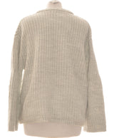 390595 Pulls et gilets MANGO Occasion Vêtement occasion seconde main
