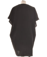390598 Robes MANGO Occasion Vêtement occasion seconde main