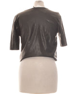 390599 Tops et t-shirts H&M Occasion Vêtement occasion seconde main