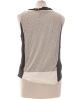 390600 Tops et t-shirts NAF NAF Occasion Vêtement occasion seconde main