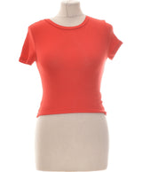 390603 Tops et t-shirts H&M Occasion Once Again Friperie en ligne