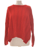 390605 Pulls et gilets BERSHKA Occasion Once Again Friperie en ligne