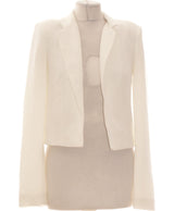390607 Vestes NAF NAF Occasion Once Again Friperie en ligne