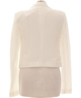 390607 Vestes NAF NAF Occasion Vêtement occasion seconde main