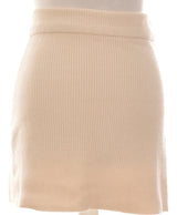 390608 Jupes ZARA Occasion Once Again Friperie en ligne