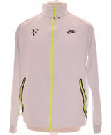 390609 Pulls et gilets NIKE Occasion Once Again Friperie en ligne