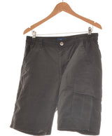 390610 Shorts et bermudas TBS Occasion Once Again Friperie en ligne