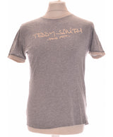 390611 Tops et t-shirts TEDDY SMITH Occasion Once Again Friperie en ligne