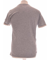 390611 Tops et t-shirts TEDDY SMITH Occasion Vêtement occasion seconde main
