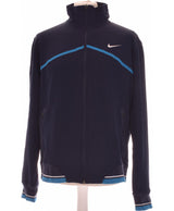390612 Pulls et gilets NIKE Occasion Once Again Friperie en ligne