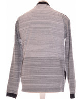 390613 Pulls et gilets NIKE Occasion Vêtement occasion seconde main
